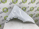 Oto Çıkma Parça / Volkswagen / T-Cross / Kaporta & Karoser / Sol Ön Çamurluk / Çıkma Parça 