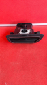 VOLKSWAGEN GOLF KALORIFER IZGARASI 5G1819710-SG5G1819248-