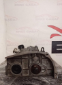 Oto Çıkma Parça / Opel / Insignia / Motor / Külbütör Kapağı / Çıkma Parça 
