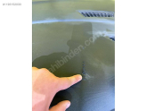 Oto Çıkma Parça / Opel / Crossland X / Göğüslük & Torpido / Torpido Kapağı / Çıkma Parça 