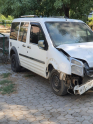 Hasarlı & Kazalı Oto / Ford / Tourneo Connect