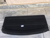 Oto Çıkma Parça / Renault / Clio / Koltuk & Döşeme / Bagaj Pandizot / Çıkma Parça 