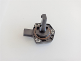 Oto Çıkma Parça / Volkswagen / Touareg / Motor / Basınç Sensörü / Çıkma Parça 