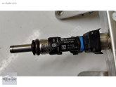 Oto Çıkma Parça / Renault / Clio / Radyatör / Su Radyatörü / Çıkma Parça 