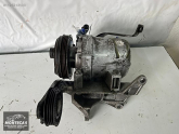 Oto Çıkma Parça / Subaru / Impreza / Klima / Klima Kompresörü / Çıkma Parça 