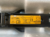 Oto Çıkma Parça / Nissan / Micra / Oto Cam / Cam Krikosu / Çıkma Parça 