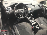 Oto Çıkma Parça / Nissan / Qashqai / Şanzıman / Şanzıman Komple / Çıkma Parça 