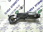 Oto Çıkma Parça / Mercedes / A Serisi / Kalorifer / Kalorifer Motoru / Çıkma Parça 