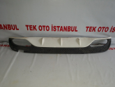 Oto Çıkma Parça / Mercedes / C Serisi / Far & Stop / Sağ Arka Stop / Çıkma Parça 