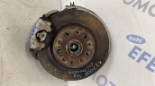 Oto Çıkma Parça / Audi / A3 / Alt Takım / Taşıyıcı / Çıkma Parça 