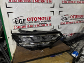 Oto Çıkma Parça / Volkswagen / Passat / Far & Stop / Sağ Ön Far / Çıkma Parça 