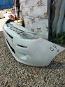 Oto Çıkma Parça / Citroen / C3 / Tampon / Ön Tampon / Çıkma Parça 