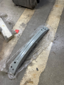 GEELY EMGRAND TAMPON DEMİRİ 106200300102