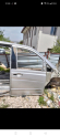 Mercedes Vito 639 sağ ön ve arka kapı