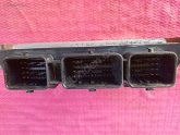 Oto Çıkma Parça / Renault / Trafic / Beyin / Koltuk Hafıza Beyni / Çıkma Parça 