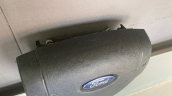Oto Çıkma Parça / Ford / Tourneo Connect / Direksiyon / Direksiyon Airbag / Çıkma Parça 