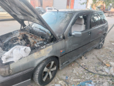 Oto Çıkma Parça / Fiat / Tipo / Kaporta & Karoser / Bagaj Kapağı / Çıkma Parça 