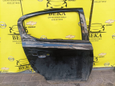 Oto Çıkma Parça / Opel / Corsa / Kaporta & Karoser / Sağ Arka Kapı / Çıkma Parça 