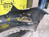 Oto Çıkma Parça / Opel / Mokka / Tampon / Ön Tampon / Çıkma Parça 