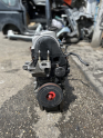 Honda vtec komple motor