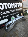 Oto Çıkma Parça / Volkswagen / Passat / Tampon / Ön Tampon / Çıkma Parça 