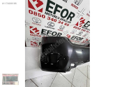 Oto Çıkma Parça / Honda / Civic / Tampon / Arka Tampon / Çıkma Parça 