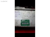Oto Çıkma Parça / Alfa Romeo / 164 / Beyin / Alarm Beyni / Çıkma Parça 