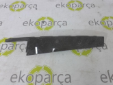 Oto Çıkma Parça / Bmw / 3 Serisi / Kaporta & Karoser / Kapı Çıtası / Çıkma Parça 