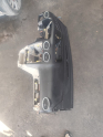 Oto Çıkma Parça / Ford / Focus / Göğüslük & Torpido / Torpido Kapağı / Çıkma Parça 