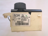 Oto Çıkma Parça / Renault / Laguna / Klima / Kontrol Paneli / Çıkma Parça 