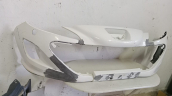 Oto Çıkma Parça / Peugeot / RCZ / Tampon / Ön Tampon / Çıkma Parça 
