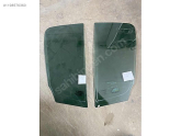RENAULT CLİO 3 HB KELEBEK CAM