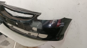 Oto Çıkma Parça / Honda / Jazz / Tampon / Ön Tampon / Çıkma Parça 