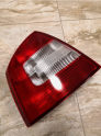 Oto Çıkma Parça / Skoda / Octavia / Far & Stop / Sol Arka Stop / Sıfır Parça 