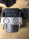0265956062 PEUGEOT 308 ABS BEYNİ