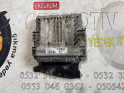 Oto Çıkma Parça / Renault / Scenic / Beyin / Motor Beyni / Çıkma Parça 