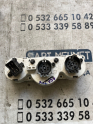Oto Çıkma Parça / Ford / Focus / Klima / Kontrol Paneli / Çıkma Parça 