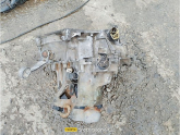 Oto Çıkma Parça / Peugeot / 106 / Şanzıman / Şanzıman Komple / Çıkma Parça 