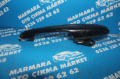 A0007602959 MERCEDES VİTO-VİANO SOL ÖN KAPI AÇMA KOLU