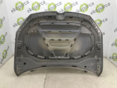 Oto Çıkma Parça / Volkswagen / Golf / Kaporta & Karoser / Kaput / Çıkma Parça 