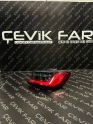 Oto Çıkma Parça / Bmw / 3 Serisi / Far & Stop / Sağ Arka Stop / Çıkma Parça 