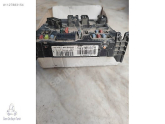 Citroen Berlingo BSI Beyni E03-00 BG Sigorta Kutusu 96579998