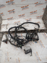 NİSSAN PRİMERA MOTOR TESİSATI ÇIKMA ORJİNAL