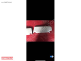 Oto Çıkma Parça / Volkswagen / Passat / Koltuk & Döşeme / Güneşlik / Çıkma Parça 