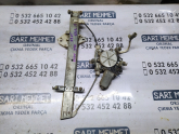 Oto Çıkma Parça / Honda / Jazz / Oto Cam / Cam Krikosu / Çıkma Parça 