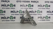 Oto Çıkma Parça / Volkswagen / Caddy / Kaporta & Karoser / Sağ Ön Çamurluk / Çıkma Parça 