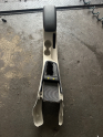 Oto Çıkma Parça / Hyundai / i20 / Koltuk & Döşeme / Orta Konsol / Çıkma Parça 