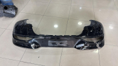MERCEDES EQE W295 AMG ARKA DİFÜZÖR 2958859901