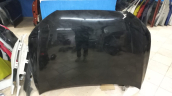8W0823029 Audi A5 F5 Motor Kaputu (2017/2020)