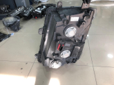 Oto Çıkma Parça / Ford / B-Max / Far & Stop / Sağ Ön Far / Çıkma Parça 